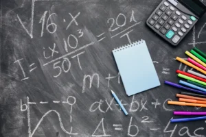 IGCSE Mathematics Units 1 & 2 – Edexcel E-Book Bundle