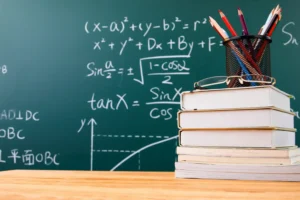 Pure Mathematics 3 – A-Level Edexcel E-Book Bundle