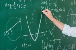 Pure Mathematics 2 – A-Level Edexcel E-Book Bundle