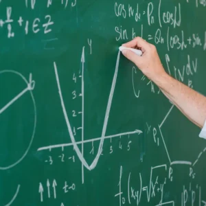 Pure Mathematics 2 – A-Level Edexcel E-Book Bundle