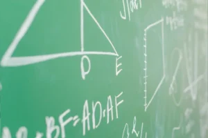 Pure Mathematics 4 – A-Level Edexcel E-Book Bundle