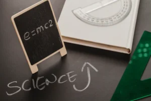 Edexcel IGCSE Science – Complete E-Book Bundle