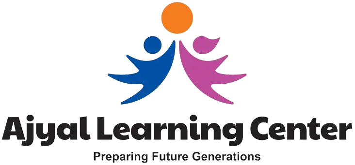Ajyal Learning Centre – Preparing Future Generations