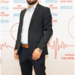 Youssef Umama